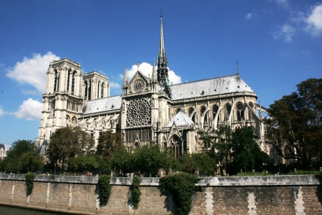 24 Notre Dame 01 Francie