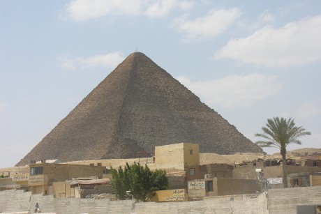 06 Egypt 00