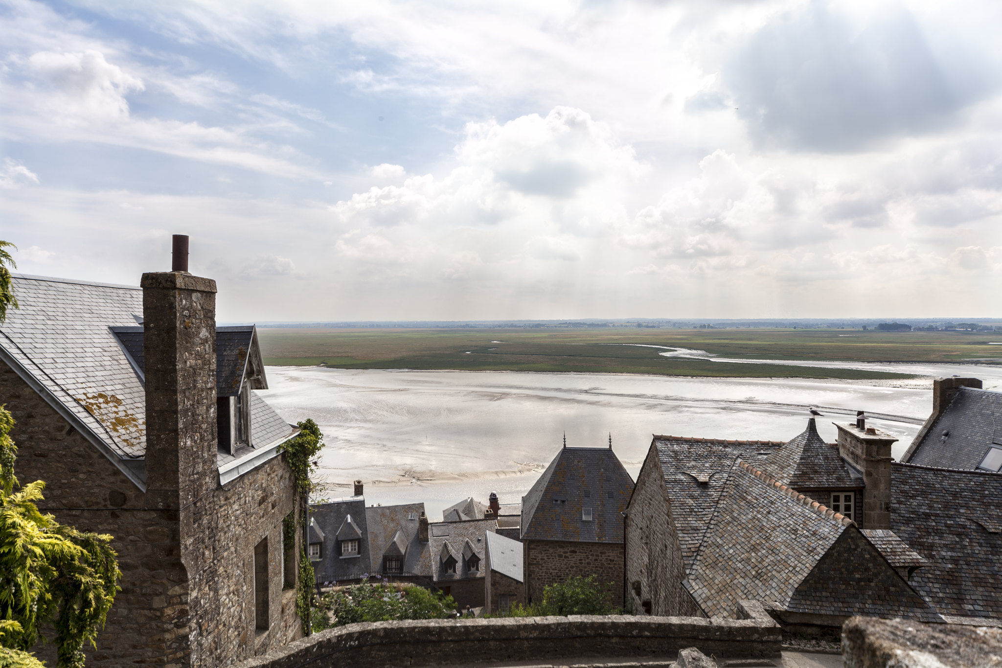21 Mont Saint Michel 04