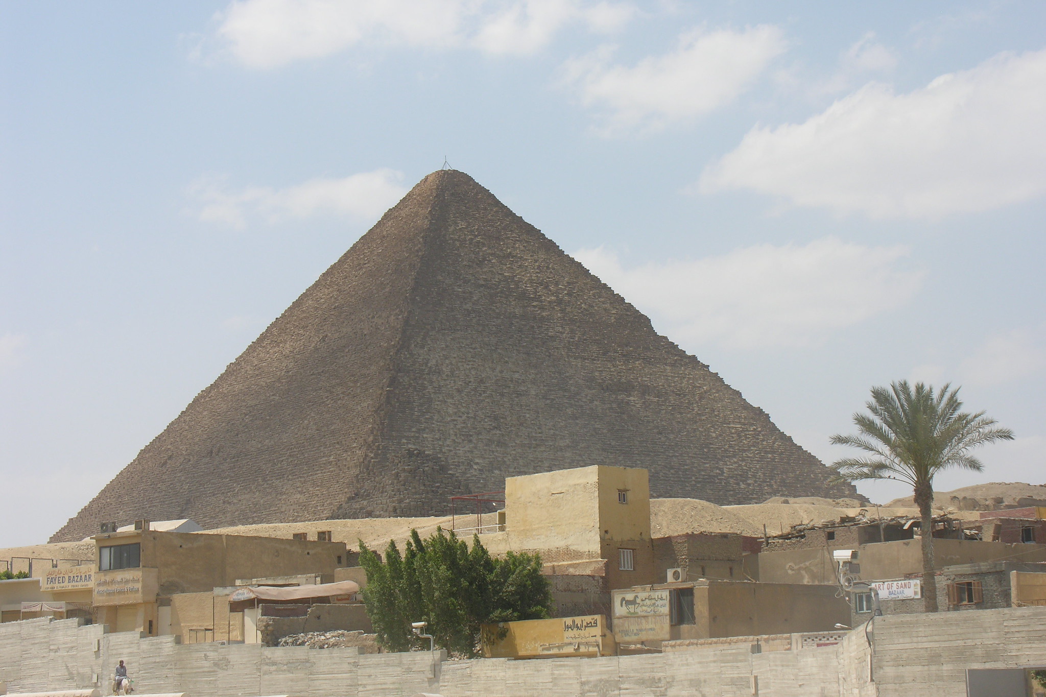 06 Egypt 00